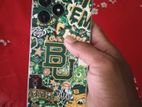 Realme c51 (Used)
