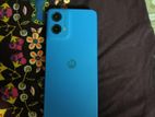 Xiaomi G45 (Used)