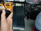 Xiaomi phone (Used)
