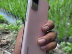 Xiaomi civi 8/256 (Used)