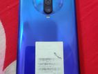 Xiaomi Poco x2 (Used)