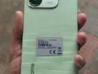 Realme C63 (Used)