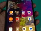 Xiaomi Redmi 10A (Used)