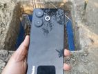 Xiaomi Redmi 13 (Used)