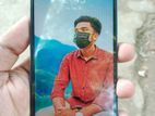 Realme C21 (Used)