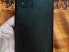 Xiaomi Redmi a2 (Used)