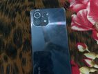 Xiaomi Mi 11 Lite . (Used)