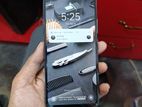 Realme C25 (Used)