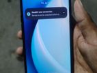 Xiaomi (Used)