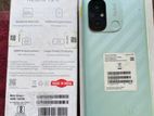 Xiaomi Redmi 12c (Used)