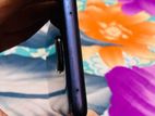 Xiaomi Redmi Note 9 Pro Used Like New (Used)