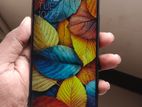 Xiaomi Redmi 12 (Used)