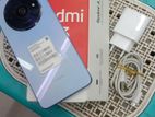 Xiaomi Redmi 3 used (Used)