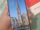 Xiaomi redmi 13 (Used)