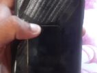 Xiaomi REDMI A3 (Used)