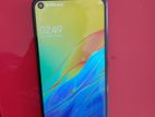 Xiaomi val (Used)