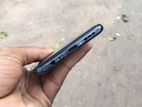 Xiaomi Redmi note 10 (Used)