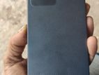 Xiaomi valo phone (Used)