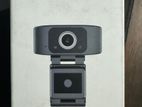 Xiaomi Vidlok W77