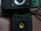 Xiaomi ViDLok W77 Webcam for sell