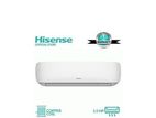 Xiaomi Viomi 1.0 Ton Split Smart Air Conditioner Ac|(অফিসিয়াল ওয়ারেন্টি)