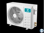 Xiaomi Viomi 1.5 Ton Non-Inverter AC (Split Type A2)