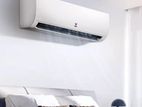 Xiaomi Viomi A2 1.5 Ton Non-inverter Ac