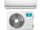 Xiaomi Viomi A2 1.5 Ton Non-inverter Ac