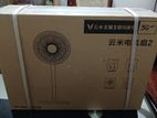 Fan for Sale
