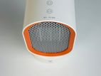 Xiaomi VIOMI Mini Room Heater