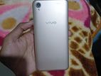 Vivo Phone (Used)