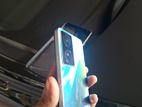 Vivo IQ Z 7 (Used)