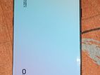 Vivo S1 (Used)