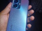 Vivo T1 6/128 (Used)