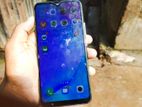 Vivo . (Used)