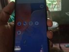 Vivo Y15S . (Used)