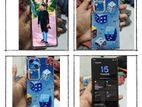 Vivo V30 ` (Used)