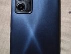 Vivo Y15s (Used)