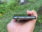 Vivo Y17.. 8/256 gb (Used)