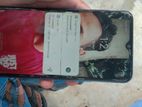 Vivo Y12s . (Used)