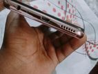 Vivo Y17 . (Used)