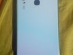 Vivo Y17 . (Used)