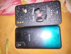 Vivo Y1s (Used)