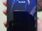 Vivo y20 (Used)