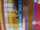 Vivo y50 (Used)