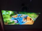Xiaomi Wanbo T2 Max New 2025 Projector