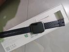 Xiaomi watch