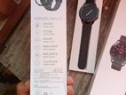 Xiaomi watch s3