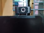 Xiaomi Webcam