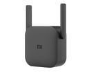 Xiaomi Wi-Fi Range Extender Pro